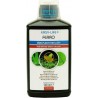 Easy Life Ferro 500ml