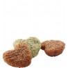 Versele Laga Complete - Nourriture pour rat et souris - 500 g