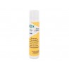 PAC19-12069 : Recharge Spray Citronelle