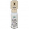 SSSCAT : Recharge Spray répulsif chat et chien 