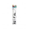 Eheim - Rampe lumineuse LED Daylight pour aquarium