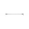 Eheim - Rampe lumineuse LED Daylight pour aquarium