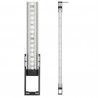 Eheim - Rampe lumineuse LED Daylight pour aquarium