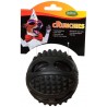 Bubimex Balle Crunchies TPR