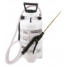 Birchmeier DR5 Powder Duster