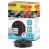 EHEIM Karbon - Charbon actif pour la filtration de l’eau