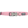 Red Dingo - Collier pour chien en nylon
