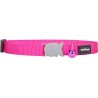 Red Dingo - Collier pour chat