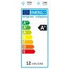 JUWEL - Tube d'éclairage pour aquarium LED DAY