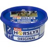 Horslyx original