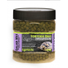 Tortoise Diet Salad Mix 170g