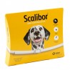 Scalibor Collier anti tiques grand chien
