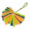 Tug E Nuff - Jouet à secouer Crazy Thing Bungee Tug