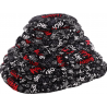 COUSSIN HAPPY SHOPPING OVALE