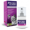 Feliway - Spray tranquillisant pour chat