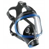 Dräger X-plore 6300 - Masque respiratoire intégral