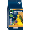 Frutti Pâtée