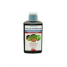 Easy Life - Kalium Potassium