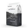 Nutragold - nouvelle formule poulet et riz