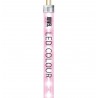 JUWEL - Tube d'éclairage LED Colour 1047 mm