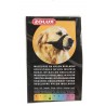 Zolux - Muselière en nylon pour chien - taille 5