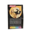Zolux - Muselière en nylon pour chien - taille 5