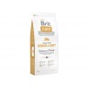 Brit Care Senior and Light Saumon et pomme de terre 12kg