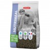 Zolux Granules Nutrimeal pour Lapin Adulte 2500g