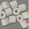 Zolux Bioceram - Cartouche de filtration en céramique pour aquarium ISEO