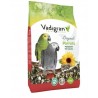 Vadigran - Mélange de graine pour perroquet
