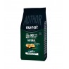 Ownat Author Junior Fresh Chicken croquettes pour chien