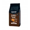 Ownat author Fresh Rooster croquettes pour chien