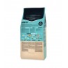 Ownat Just Grain Free Sterilized Fish croquettes pour chat