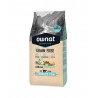 Ownat Just Grain Free Sterilized Fish croquettes pour chat