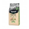 Ownat Grain Free Just Light croquettes pour chien