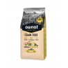 Ownat Just Grain Free Junior croquettes pour chien