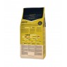 Ownat Just Grain Free Junior croquettes pour chien