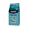 Ownat Grain Free Prime Adult Oil Fish croquettes pour chien