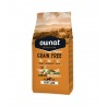 Ownat Grain Free Prime Adult Lamb croquettes pour chien
