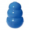 Kong bleu taille s