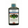 Easy Life Pro Fito - Engrais pour plantes d’aquarium 500 mL