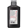 Easy Life Pro Fito - Engrais pour plantes d’aquarium 500 mL