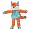 KONG - Floppy Knots Fox