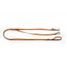 Non Stop Laisse extensible