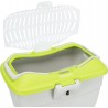 Box de transport Mini-Capri