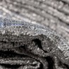 Couverture BeCoolSolutions