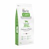 Brit Care Dog Grain free Adult Large Breed