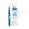 Brit Care Dog Hypoallergenic Adult Large Breed