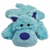 Kong Peluche cozie pastels 23cm