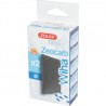 Zolux CARTOUCHE CARBON WIHA